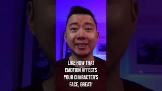 Label the Emotion! Beginner Roleplay #ttrpg #dnd #roleplay #ttrpgtips #dndtips #roleplaytips #gm #dm