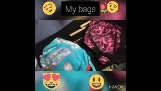 Mybags#hestiasworld