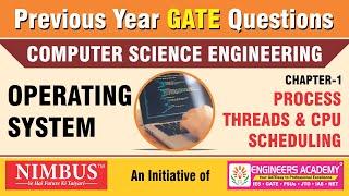 GATE, ESE, SSC JE, RRB JE, UPSC Online Classes - Engineers Academy