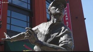 'The speed was real' | Looking back on the legend of St. Louis icon Cool Papa Bell on the 100th anni