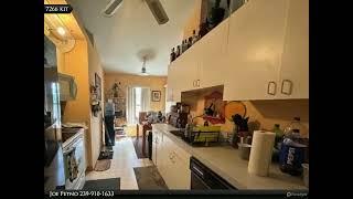 Align Right Realty - 7266 Buchanan (INVESTOR SPECIAL)