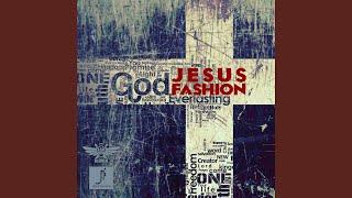 Jesus Fashion