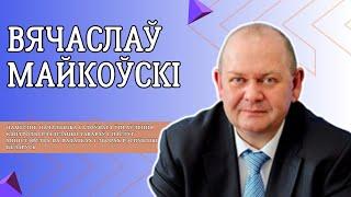 Замена кассового оборудования в Беларуси: что важно знать | СТОЛИЧНЫЙ ГОСТЬ