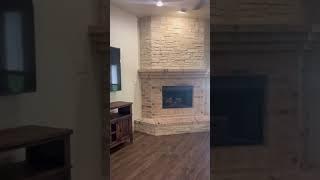 NEW LISTING 480 DAVENPORT DRIVE, WAXAHACHIE, TEXAS