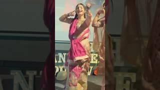 Part 2 ️#dance #viralshort #trendingshorts #punjabisong #punjabi #youtubedaily #dancevideo