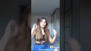 mulher fala quando ex manda mensagem recaída