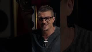 Антон Беляев-"Я контрол фрик!"- полное интервью уже на канале- Подписывайся! #интервью #антонбеляев