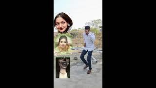 sonu monu vfx |New Viral Gadgets,Smart Appliances,Kitchen Utensils/Home inventions#story#cartoon