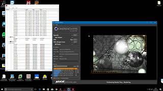 Intel Core i9-7980XE 4GHz - Cinebench R15 - Geeknetic.es