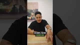 TRUE OR FALSE? YOU NEED MONEY TO MAKE MONEY