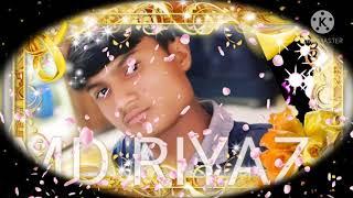 MD RIYAZ 15 DJ YOU TUBE  #MDRIYAZ15DJ  #Sakhiyaah  #videos #RIYAZ  happy birthday 2020.12.25