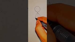 Angry stickman image | stick figure | #viral #tranding #stickman