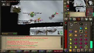 Arma Pet 26 - 101,321 kc