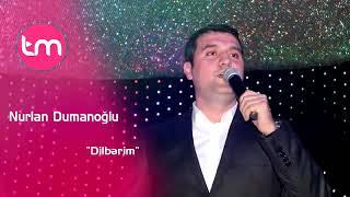Nurlan Dumanoglu Нурлан Думаноглу Karvan Qrupu 744
