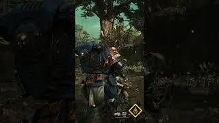 RTX 5090 - Space Marines 2, Ultra Settings, 4K Textures