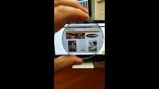 How To Test if you Lenses are Polarized