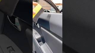 #car #dashboard #shine kit | Please Subscribe  Channel Thanks 