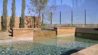 The Westcliffe at Westcliffe at Porter Ranch - Palisades Collection Extended Tour