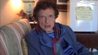 Mitt "Mittens" Romney is a Clown.  a gregg archambault film
