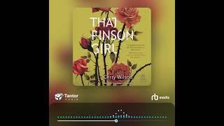 Audiobook Sample: That Pinson Girl
