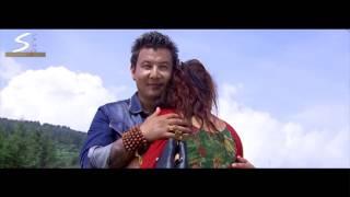 MLEGO MAYA - Tragic Song Male Version | Tamang Movie Mhendo | Shree Music