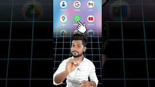 WhatsApp Settings Alert! Do this Settings Right now. #whatsapp #settings #shorts