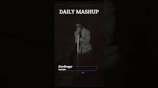 Daily Mashup: @holyten & @saintfloewmusic  #zimmusic #zimhiphop #zimcelebs #zimdancehall