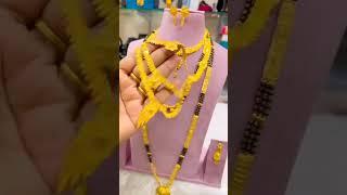 Very Beautiful Combo Set..Rs.5000+$ .. Order Please  8669704807
