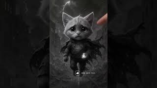 He Saved Everyone… But No One Saved Him ‍️
