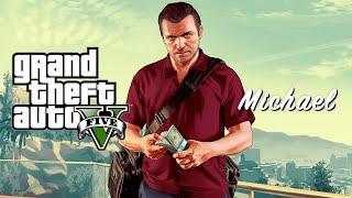 Grand Theft Auto V (PS5) | Capítulo 3: Complicaciones (Español) #GTAV #GrandtheftautoV