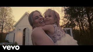 Anne Wilson, Hillary Scott - Mamas (with Hillary Scott) (Official Music Video)