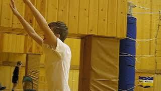Работа Февраль 2009 012