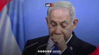 هل توجد مبررات عسكرية لاستمرار انتشار جيش إسرائيل في فلسطين ولبنان؟ نضال زهوي يجيب