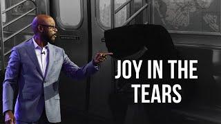 Joy In the Tears - Bishop Henry Fernandez ( Full Sermon