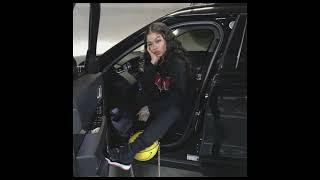 [Free] Babytron x Babyface Ray x YN Jay x Detroit Type Beat - "Team"
