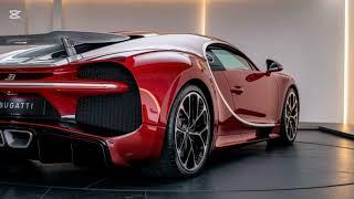 bugatti tourbillon  review,top speed,sound,watch,2025 bugatti tourbillon