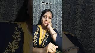 Priya #sinha #vlogs