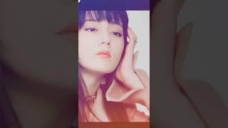 Si Cantik Dilraba Dilmurat #dilrabadilmurat #reba #dilireba