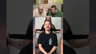 ЗАСМЕЯЛСЯ-ПОДПИСАЛСЯ! СМЕХ С ВОДОЙ 77   @КомментШоу