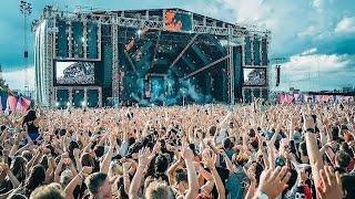 2023 Picnic Special Nonstop Dj Song Old Hindi Dj Remix Matal Dance Special JBL Hard Bass Dj