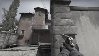 vito - forcebuy ace w/ dgl&mp7 @infernew