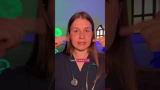 КАЛАНХОЭ В НОС РЕБЁНКУ #насморк #новорожденный #дети
