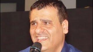 להנחיל את השפה העברית לדורות הבאים זו שליחות