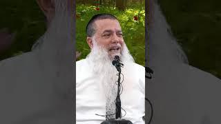 צניעות ויופי הולכים ביחד
