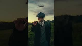 Before / AfterFree Cinematic Desktop & Mobile Lightroom Presets
