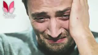 وكل شخص يبكى علي ليلاه ...
