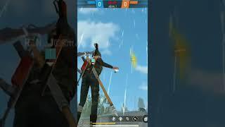 #rajan #gaming #ff99 #viral #viralvideo #shorts #shortvideo #garena #freefire #viralshorts