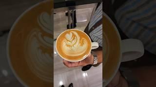 #viralvideo #fyp #coffee  #trending #latteart  #shorts  #MAHIA #Cbs#sheraton #colombo#srilanka 