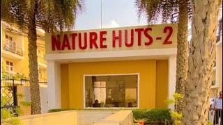 3BHK flat for Sale Nature Hut 2, Kharar Mohali Call for Details 9988883865