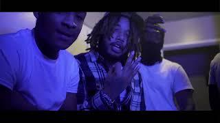 BMH Kobe - Boys In The Hood | Shot By: @DADAcreative